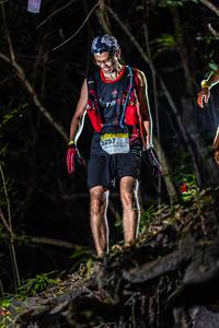 BIB: 
                            <button type="button" onclick="openModal(19477482)" class="btn btn-primary btn-sm float-right btn-popup" data-toggle="modal" data-target=".modal-high-quality">
                        <i class="fas fa-shopping-cart"></i> Add to Cart
                    </button>
                                            <button type="button" onclick="isThisMe(19477482, true)" class="btn btn-success btn-sm float-right btn-popup btn-isme hidden" data-toggle="tooltip" data-placement="bottom" title="นี่คือรูปของคุณใช่ไหม คลิกที่นี่เพื่อเอาเข้าอัลบั้ม">
                        <i class="fas fa-plus"></i> Add to album
                    </button>
                    <button type="button" onclick="isThisMe(19477482, false)" class="btn btn-warning btn-sm float-right btn-popup btn-isnotme hidden">
                        <i class="fas fa-ban"></i> Remove from album
                    </button>